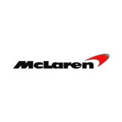 McLaren