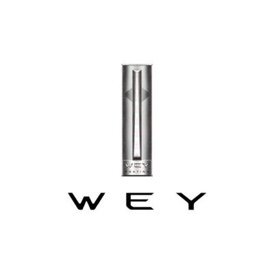 WEY