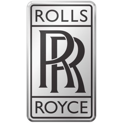 Rolls Royce