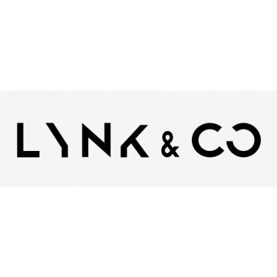 Lynk & Co